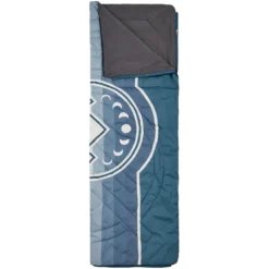 Voited Fleece Blanket