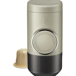 Wacaco Minipresso NS2 Espresso Coffee Maker
