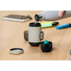 Wacaco Minipresso NS2 Espresso Coffee Maker