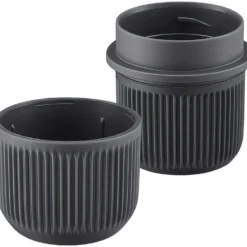 Wacaco Nanopresso Espresso Coffee Maker,