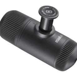 Wacaco Nanopresso Espresso Coffee Maker,