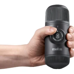 Wacaco Nanopresso Espresso Coffee Maker,
