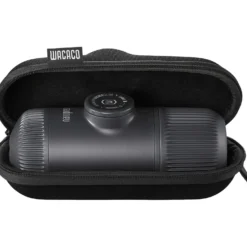 Wacaco Nanopresso Espresso Coffee Maker,