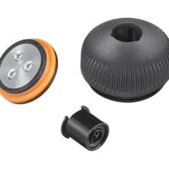 Wacaco Nanopresso Espresso Coffee Maker,
