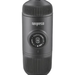 Wacaco Nanopresso Espresso Coffee Maker,