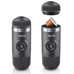 Wacaco NS Adapter For Nespresso