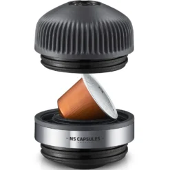 Wacaco NS Adapter For Nespresso