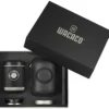 Wacaco Picopresso Espresso Coffee Maker