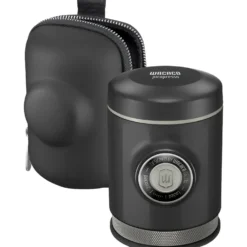 Wacaco Picopresso Espresso Coffee Maker
