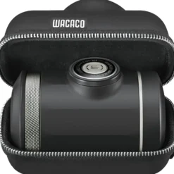 Wacaco Picopresso Espresso Coffee Maker