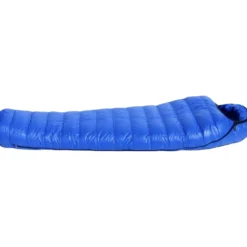Western Mountaineering Antelope MF