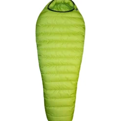 Western Mountaineering Antelope Stormshield