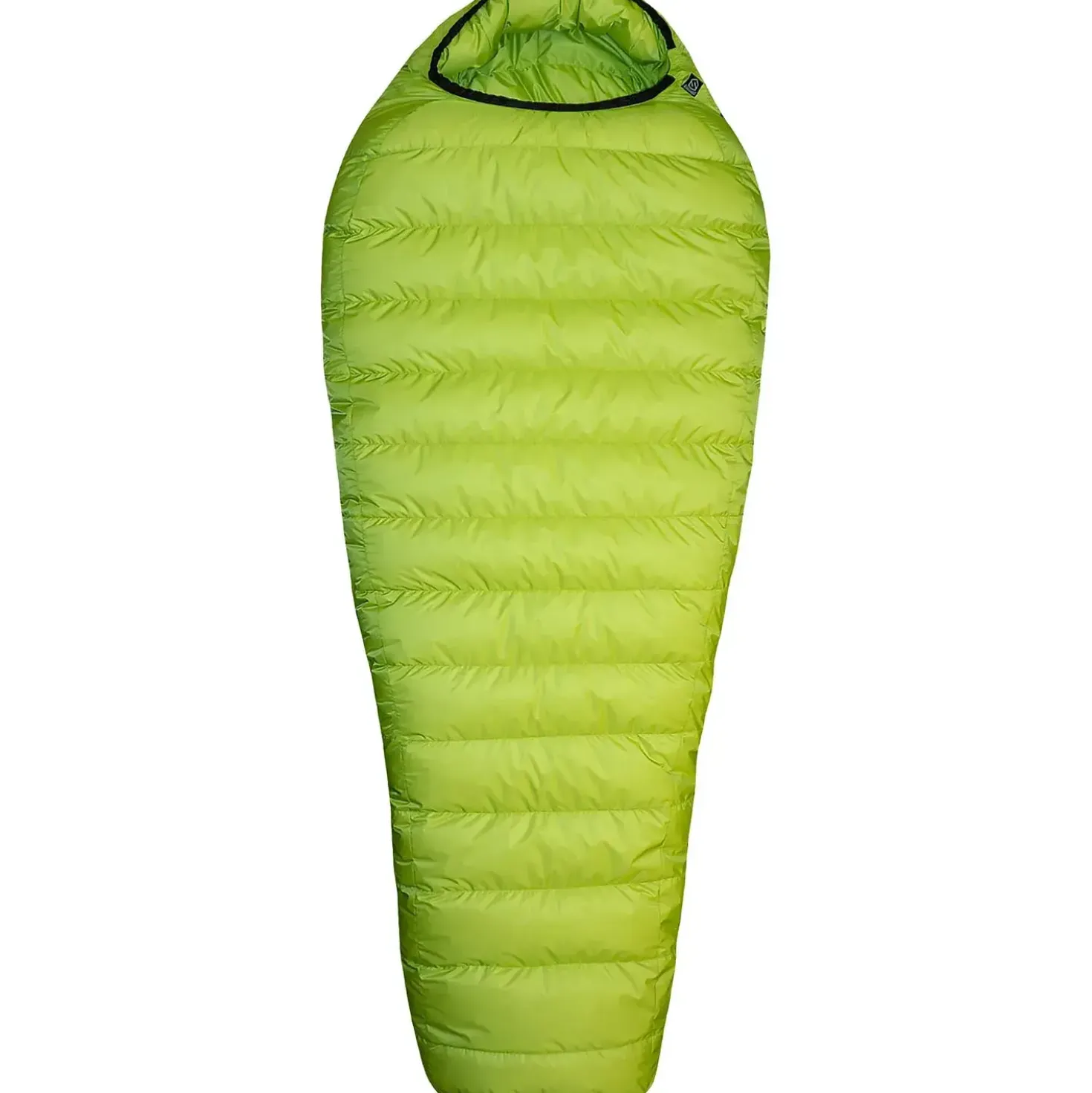 Western Mountaineering Antelope Stormshield
