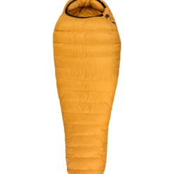 Western Mountaineering Apache Stormshield