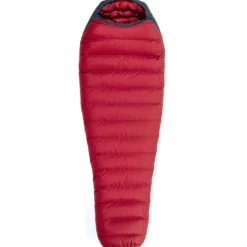 Western Mountaineering Apache MF