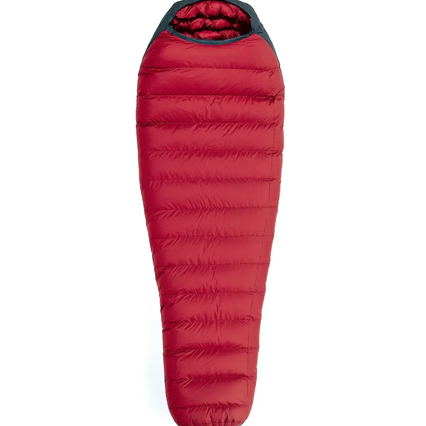 Western Mountaineering Apache MF