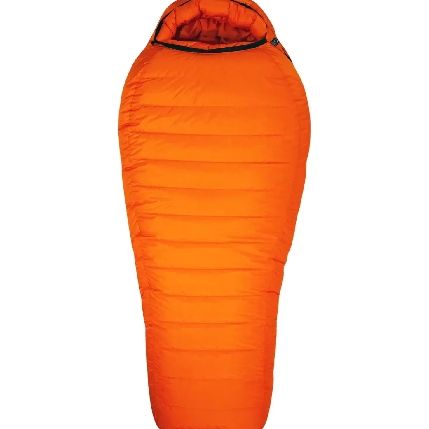 Western Mountaineering Bison Stormshield