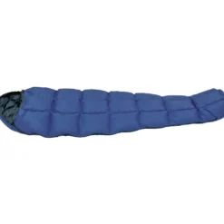 Western Mountaineering Caribou MF