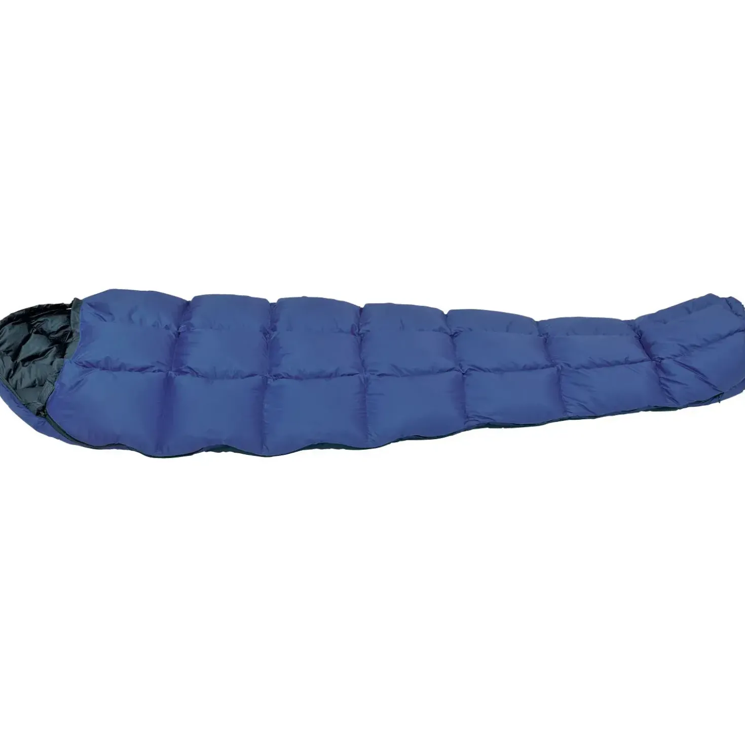 Western Mountaineering Caribou MF