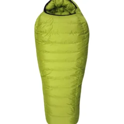 Western Mountaineering Puma Stormshield