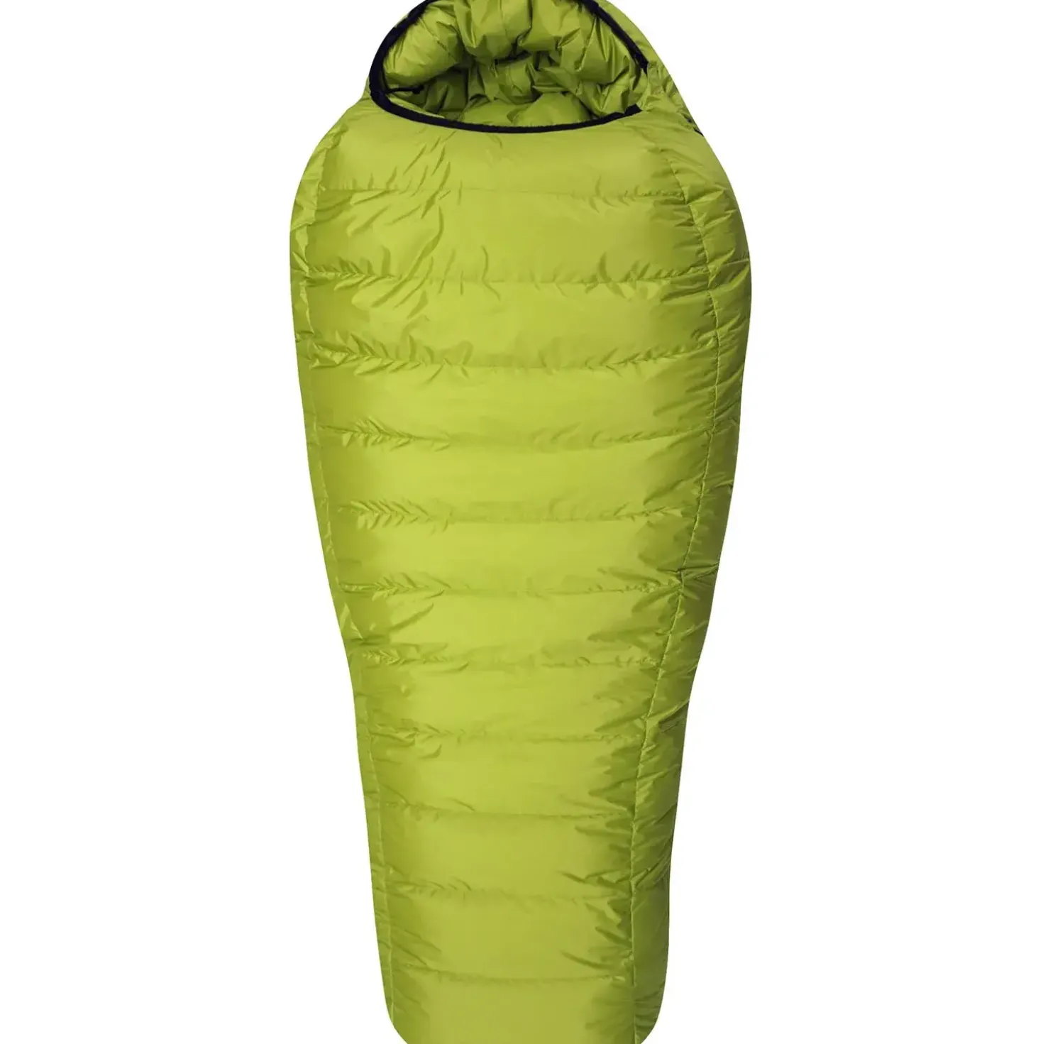 Western Mountaineering Puma Stormshield