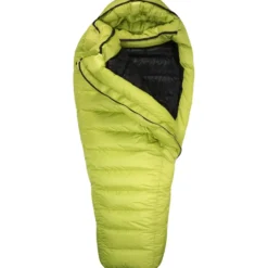 Western Mountaineering Puma Stormshield