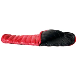 Western Mountaineering SummerLite