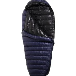Western Mountaineering Terralite