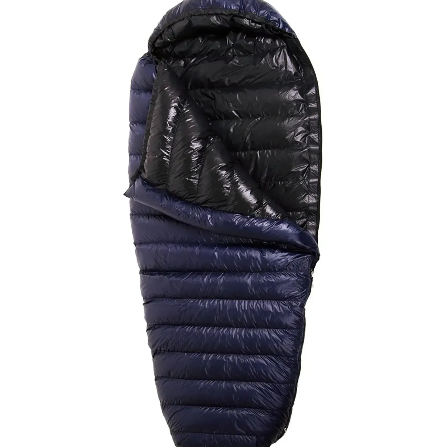 Western Mountaineering Terralite