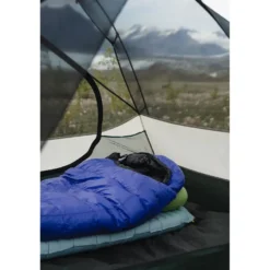 Western Mountaineering UltraLite