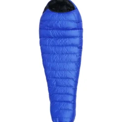 Western Mountaineering UltraLite