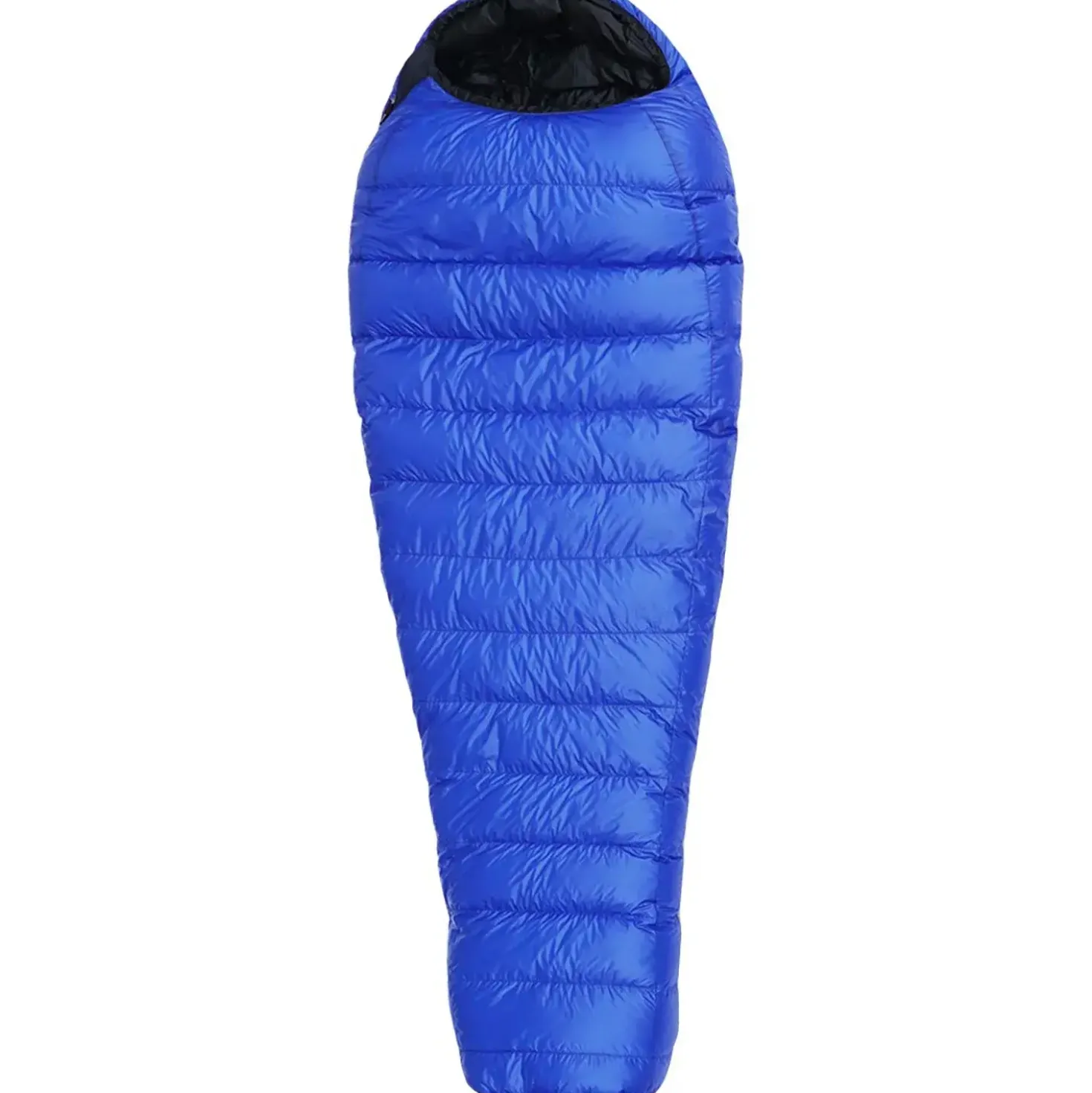 Western Mountaineering UltraLite