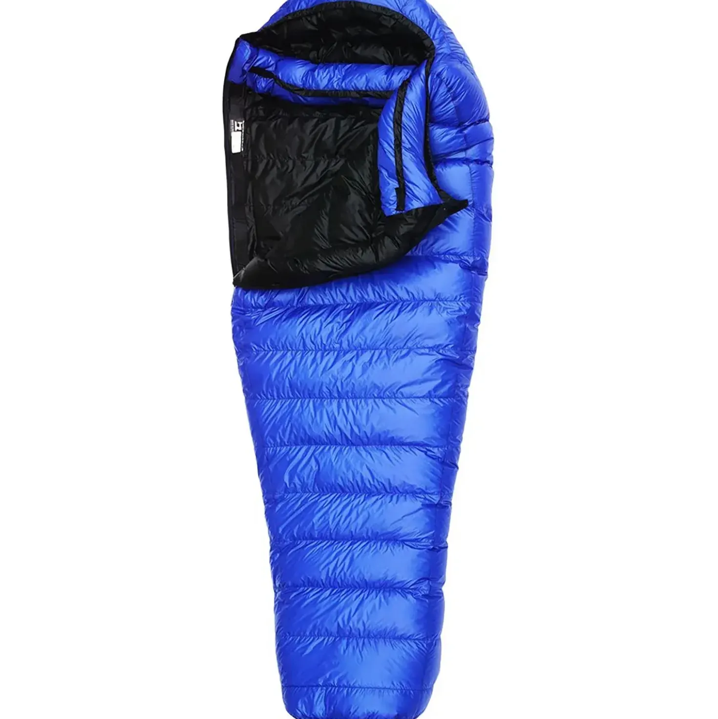 Western Mountaineering UltraLite