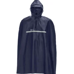 Wäfo Radponcho Modell 440