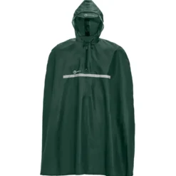 Wäfo Radponcho Modell 440