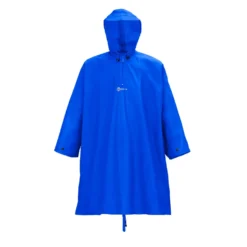 Wäfo Wanderponcho