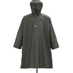 Wäfo Wanderponcho