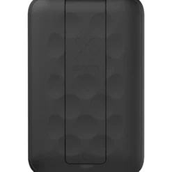 Xtorm Magnetic Wireless Powerbank 10000