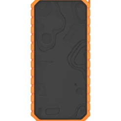 Xtorm Rugged Power Bank 20000
