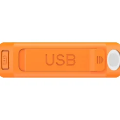 Xtorm Rugged Power Bank 20000