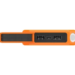 Xtorm Rugged Power Bank 10000