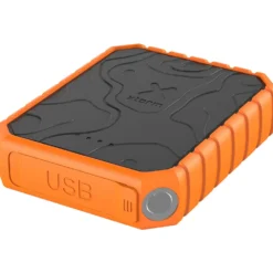 Xtorm Rugged Power Bank 10000