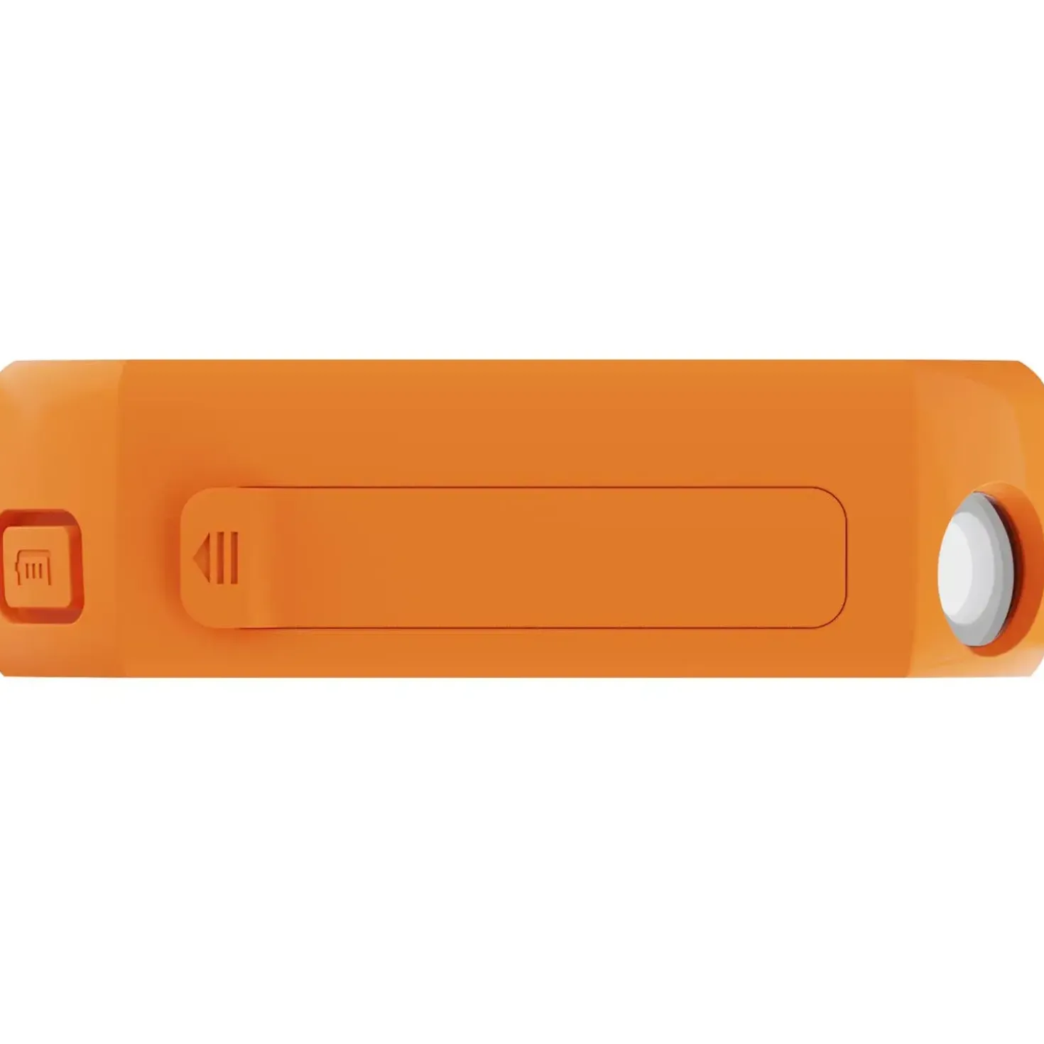 Xtorm Rugged Solar Powerbank 10000