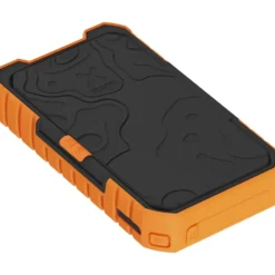 Xtorm Rugged Solar Powerbank 10000