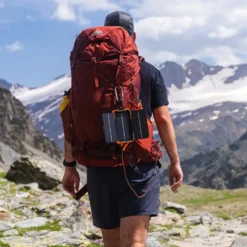 Xtorm Rugged Solar Powerbank 10000