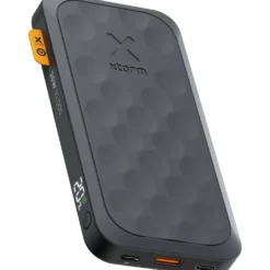 Xtorm 20W Fuel Series Powerbank 10000