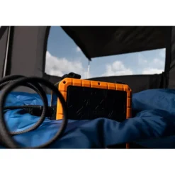 Xtorm 100W Rugged Flashlight Powerbank 40.000