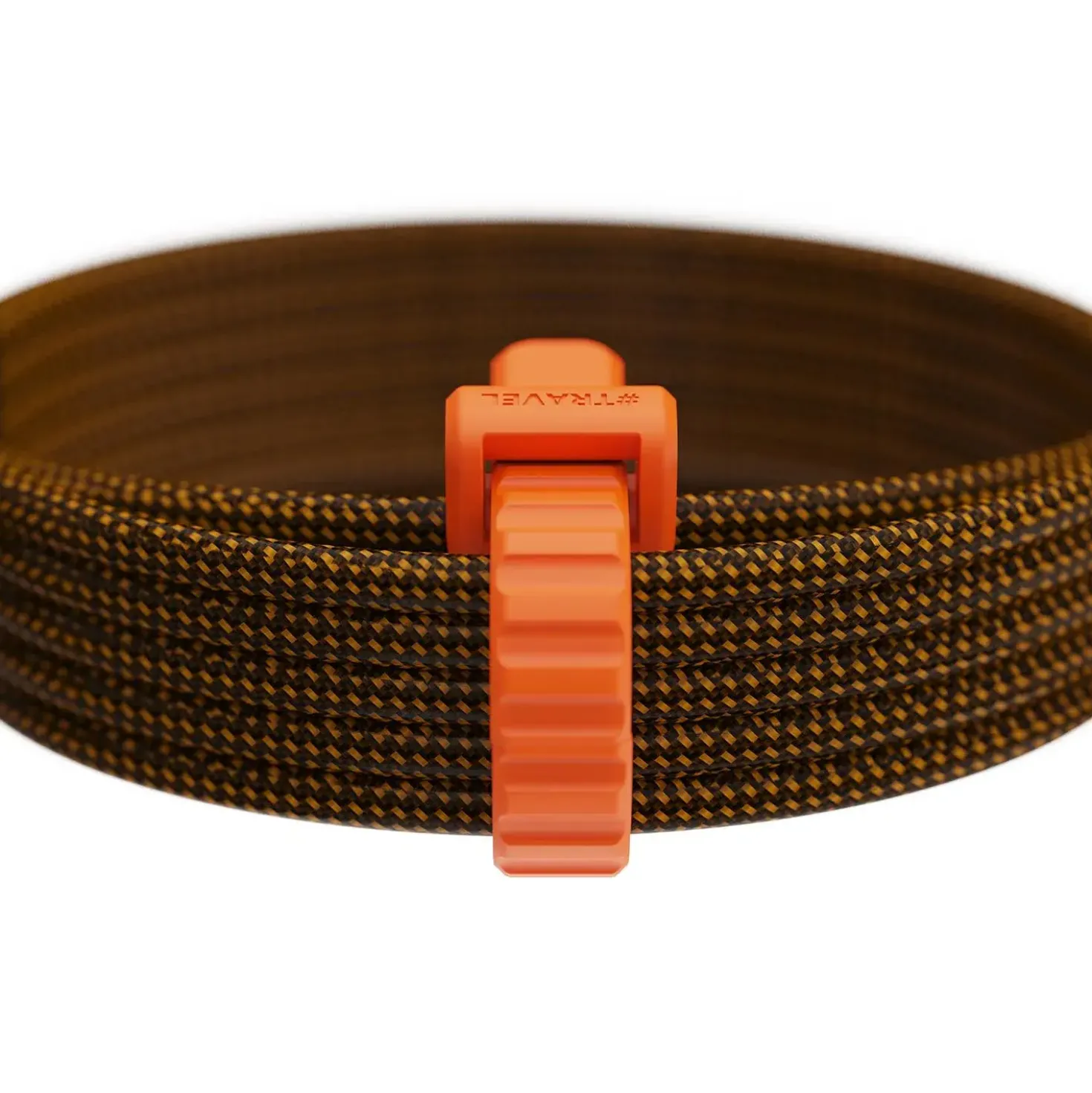 Xtorm Xtreme USB To Lightning Cable (1,5m)