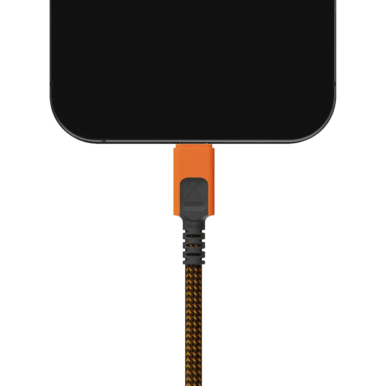 Xtorm Xtreme USB To Lightning Cable (1,5m)