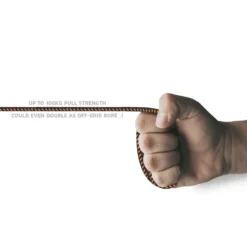 Xtorm Xtreme USB To Lightning Cable (1,5m)